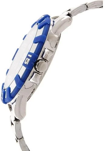 Наручные часы  Q&Q  Attractive Q&Q Q840J205Y (фото 2)