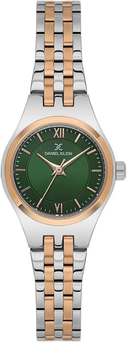 Наручные часы  Daniel Klein  Premium Daniel Klein 14164-6 (фото 1)