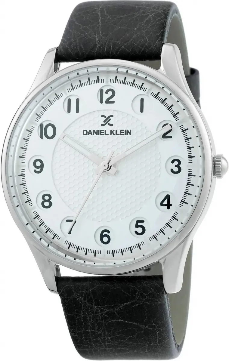 Наручные часы  Daniel Klein  Premium Daniel Klein 12360-4 (фото 1)