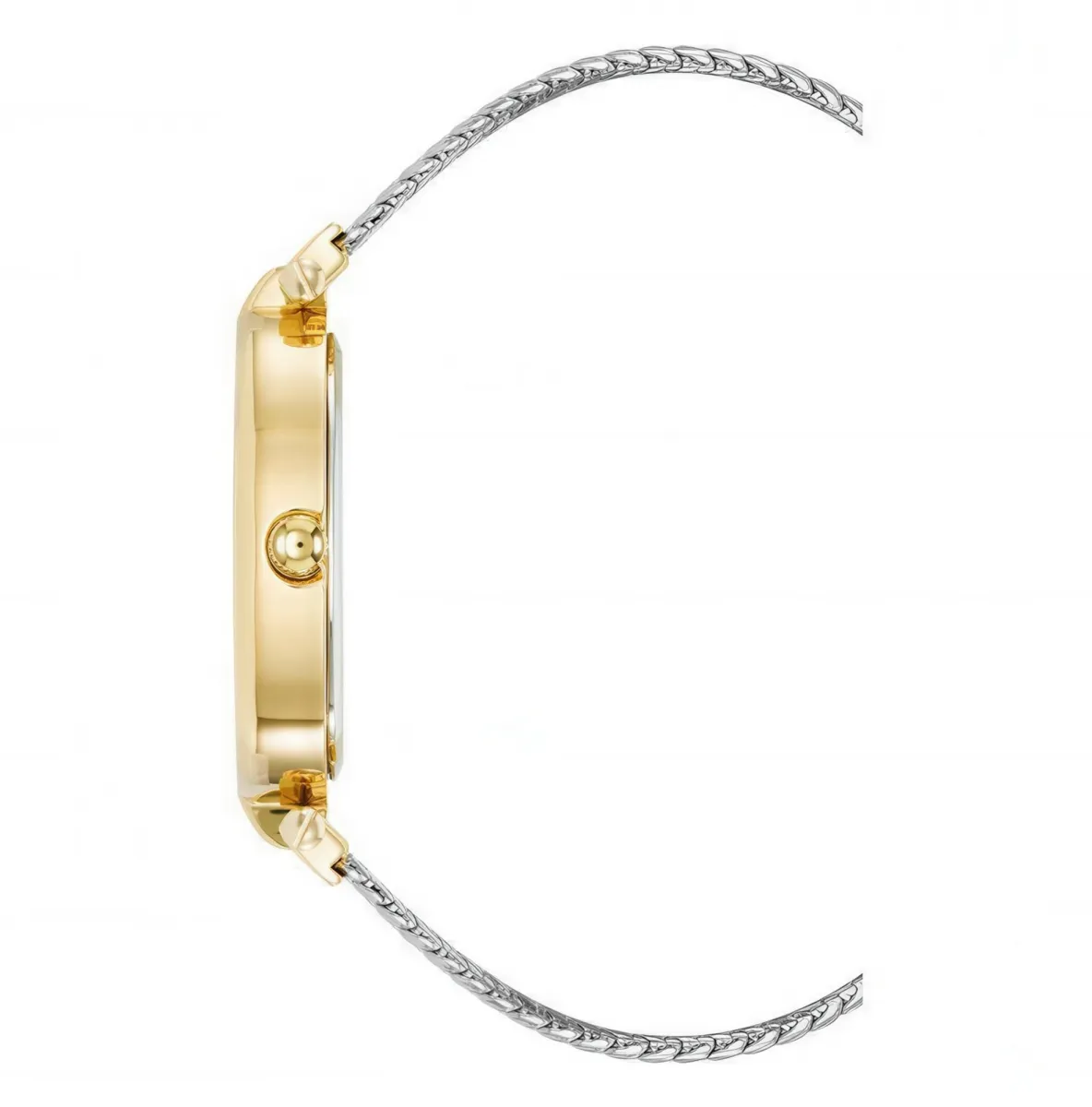 Наручные часы  Anne Klein  Crystal Anne Klein 5009MPTT (фото 3)