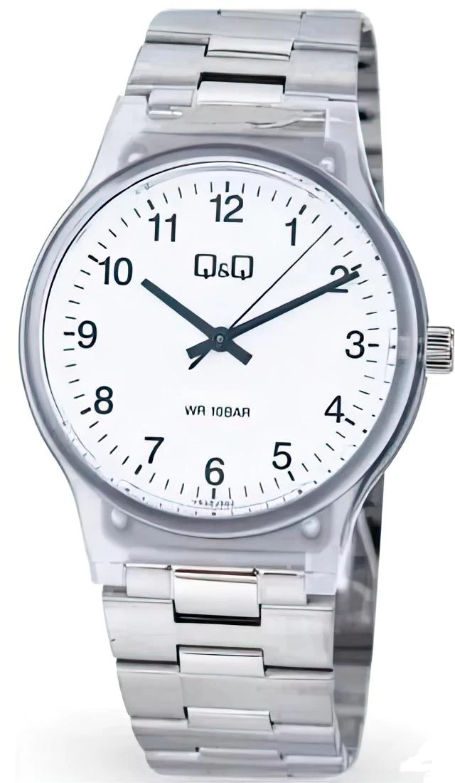 Наручные часы  Q&Q  Attractive Q&Q VS50J002Y (фото 1)