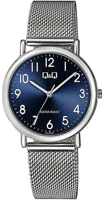 Наручные часы  Q&Q  Casual Q&Q Q05AJ008Y (фото 1)