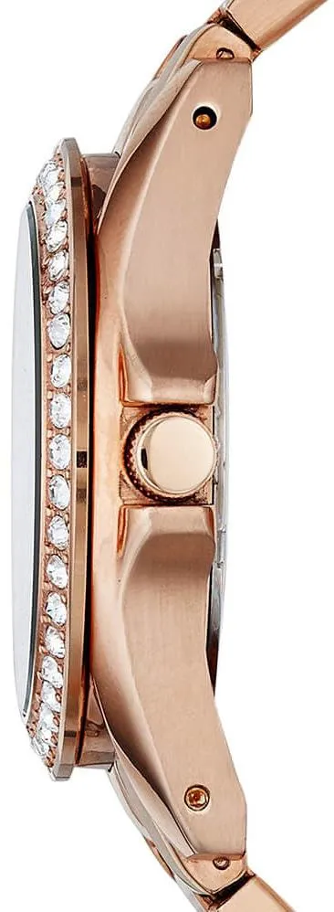 Наручные часы  Fossil  Casual Fossil ES2811 (фото 3)