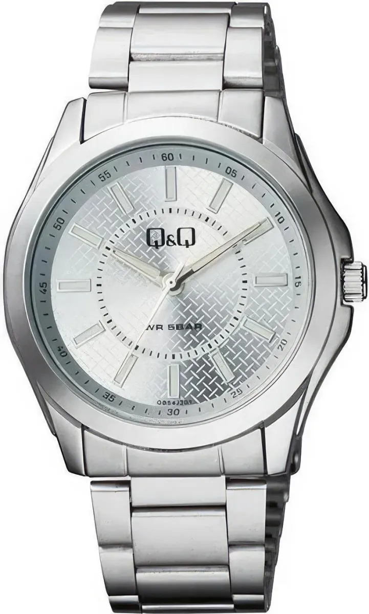 Наручные часы  Q&Q  Attractive Q&Q QB54J201Y (фото 1)