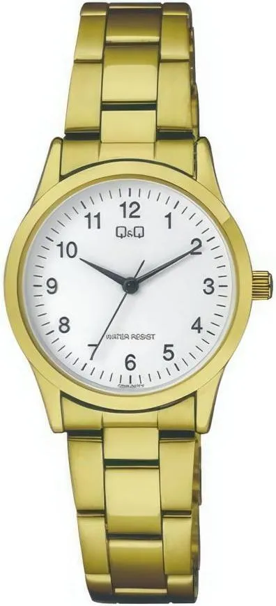 Наручные часы  Q&Q  Casual Q&Q C09AJ007Y (фото 1)