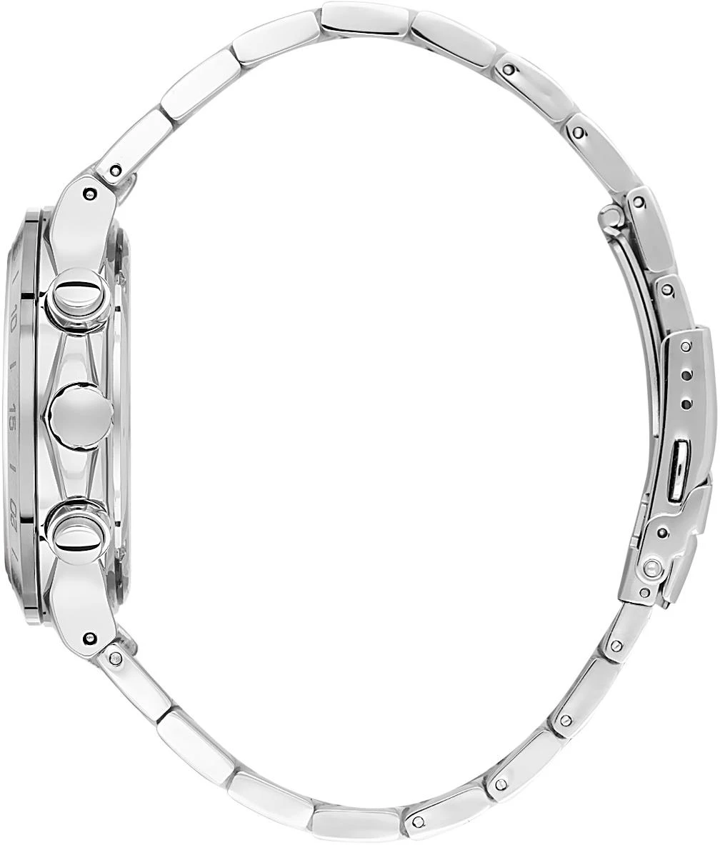 Наручные часы  Daniel Klein  Exclusive Daniel Klein 14253-3 (фото 2)