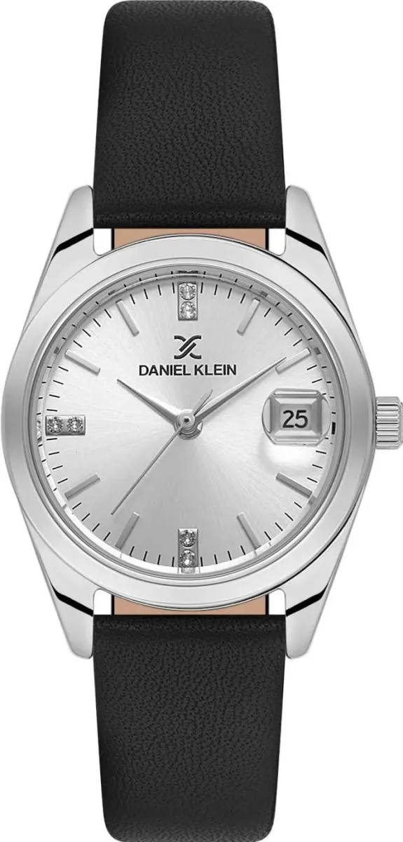 Наручные часы  Daniel Klein  Premium Daniel Klein 13759-1 (фото 1)