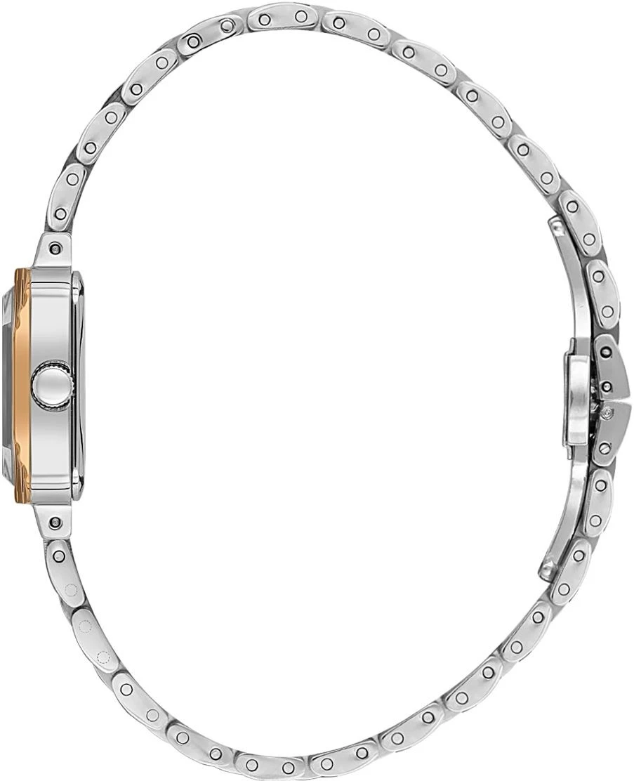 Наручные часы  Daniel Klein  Premium Daniel Klein 14153-6 (фото 2)