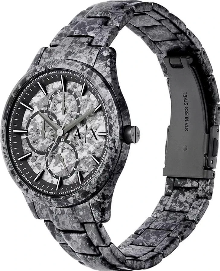 Часы  Armani Exchange  Dante Armani Exchange AX1885 (фото 3)