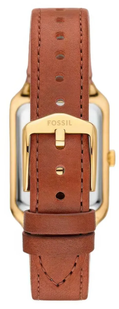 Наручные часы  Fossil  Raquel Fossil ES5307 (фото 3)