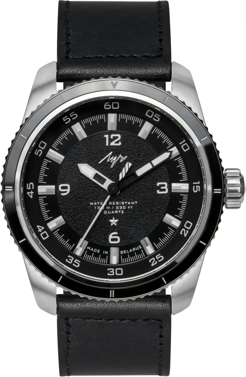 Наручные часы  Луч  Commander Luch 76760565 (фото 1)