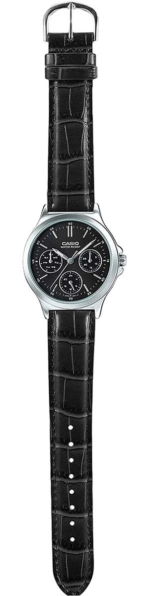 Наручные часы  Casio  Collection Casio MTP-V300L-1A (фото 4)