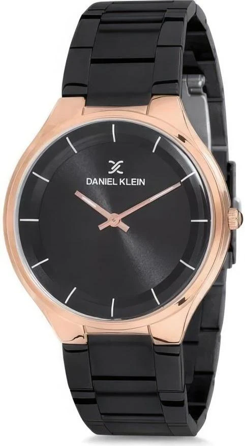 Наручные часы  Daniel Klein  Premium Daniel Klein 12128-3 (фото 1)
