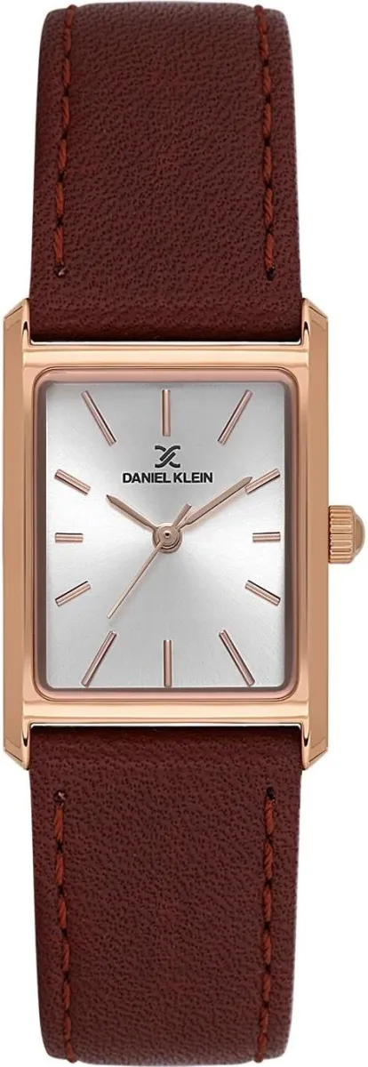 Наручные часы  Daniel Klein  Premium Daniel Klein 14124-4 (фото 1)