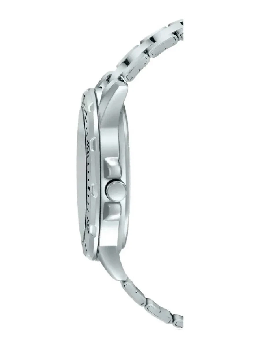 Наручные часы  Casio  Collection Casio MTP-VD01D-2B (фото 3)
