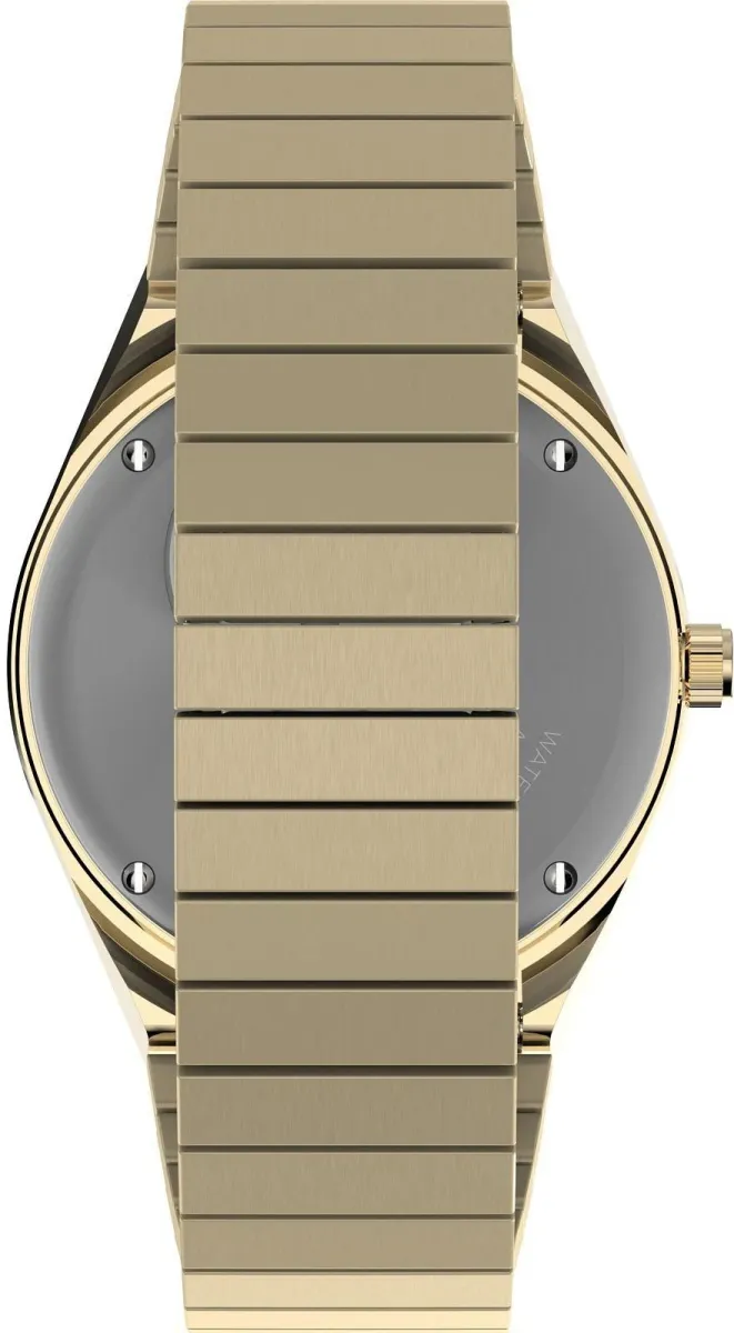 Наручные часы  Timex  Q Reissue Timex TW2V92200 (фото 4)