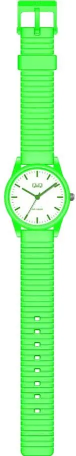 Наручные часы  Q&Q  Casual Q&Q VS62J005Y (фото 2)