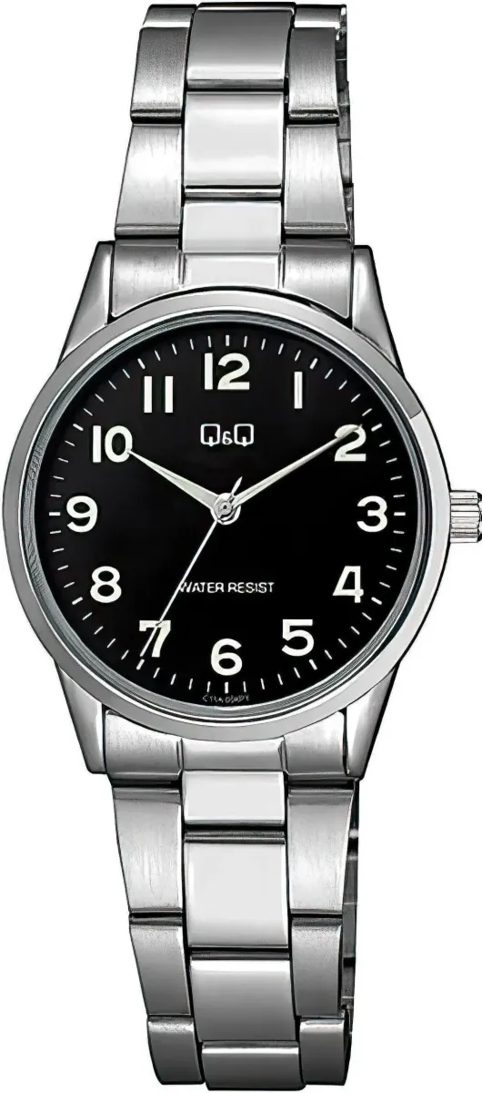Наручные часы  Q&Q  Casual Q&Q C11AJ004Y (фото 1)