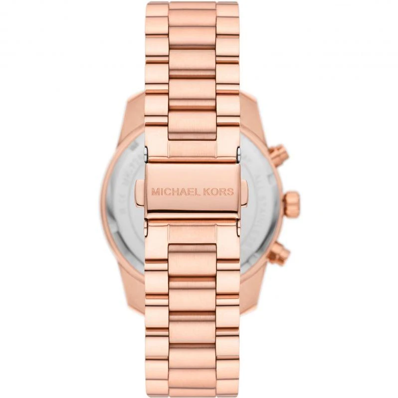 Наручные часы  Michael Kors  Lexington Michael Kors MK7242 (фото 4)