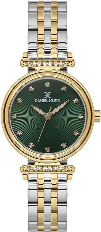 Наручные часы  Daniel Klein  Premium Daniel Klein 13958-4 (фото 1)