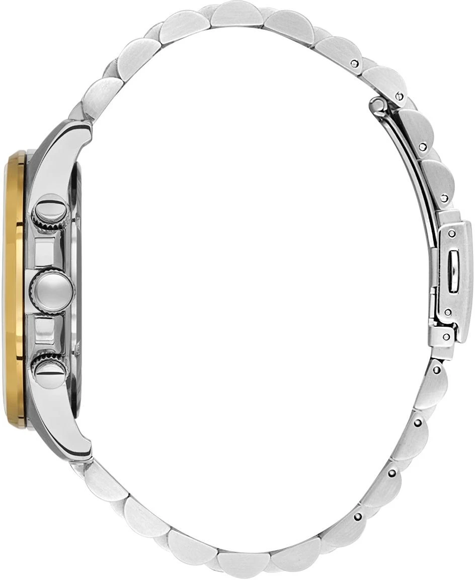 Наручные часы  Daniel Klein  Exclusive Daniel Klein 14240-3 (фото 2)