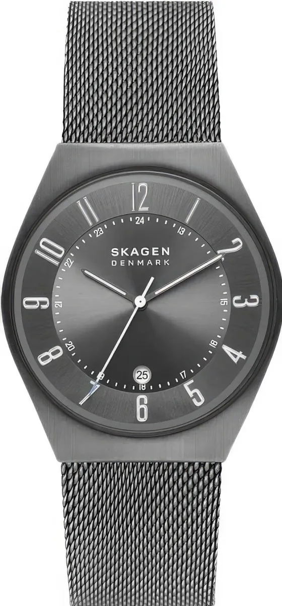 Наручные часы  Skagen  Grenen Skagen SKW6815 (фото 1)