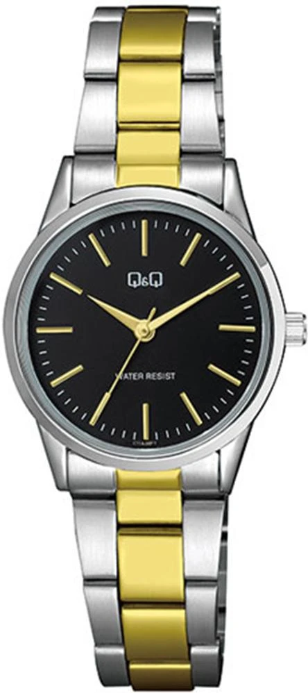 Наручные часы  Q&Q  Casual Q&Q C11AJ006Y (фото 1)