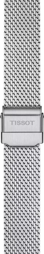 Часы  Tissot  Everytime Tissot T143.210.11.091.00 (фото 5)