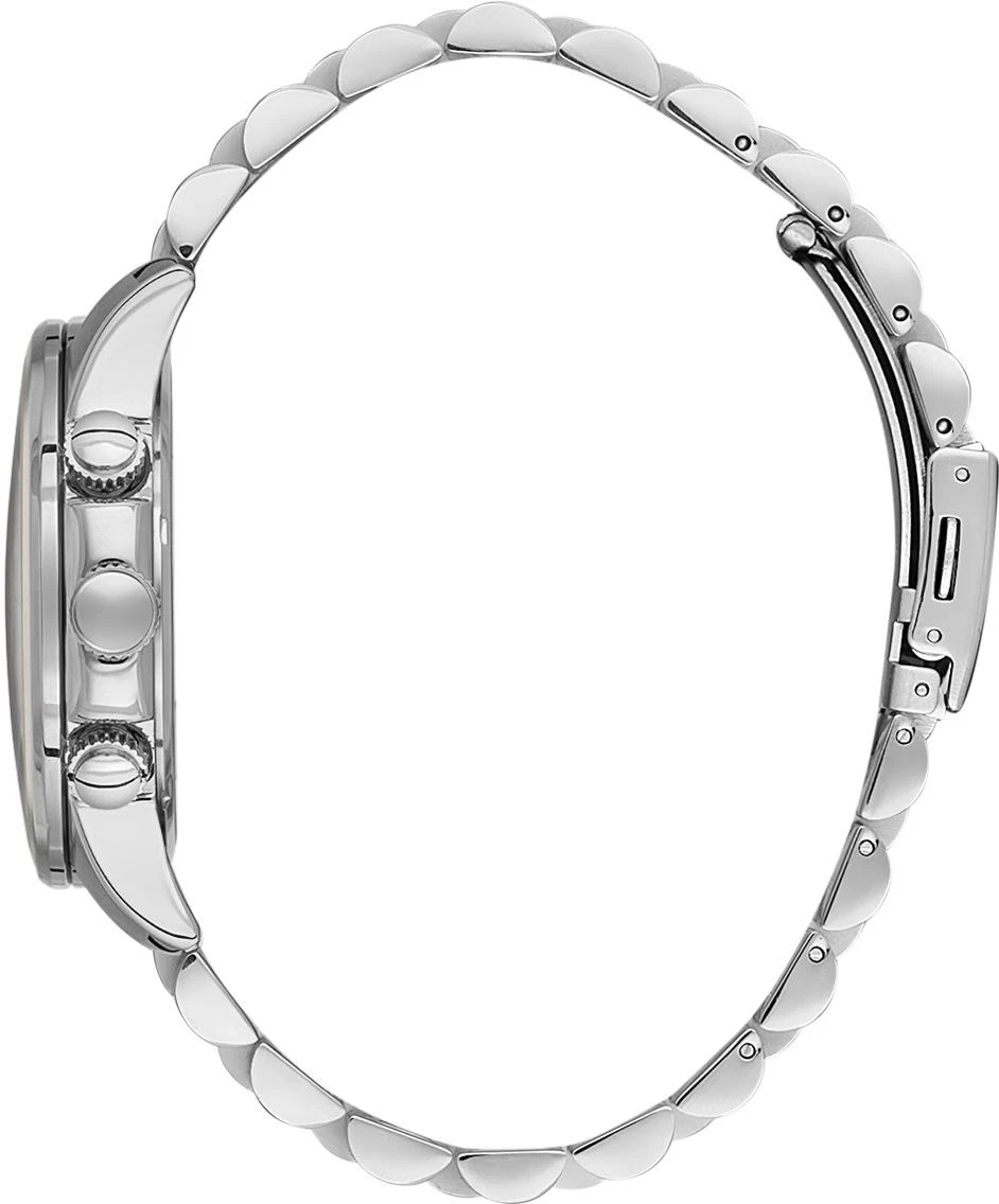 Наручные часы  Daniel Klein  Exclusive Daniel Klein 14232-4 (фото 2)