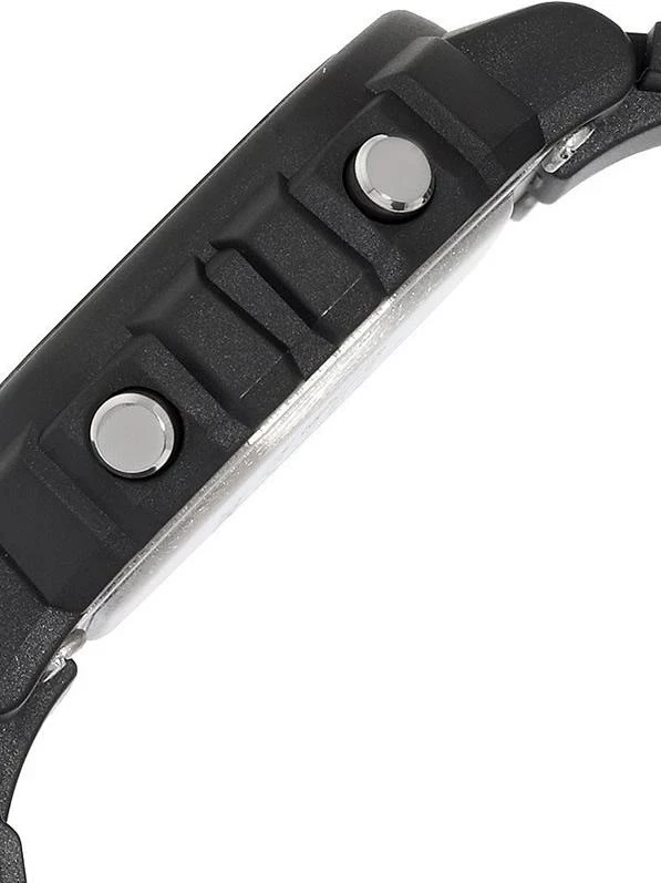 Часы  Casio  Vintage Casio LA-20WH-1B (фото 3)