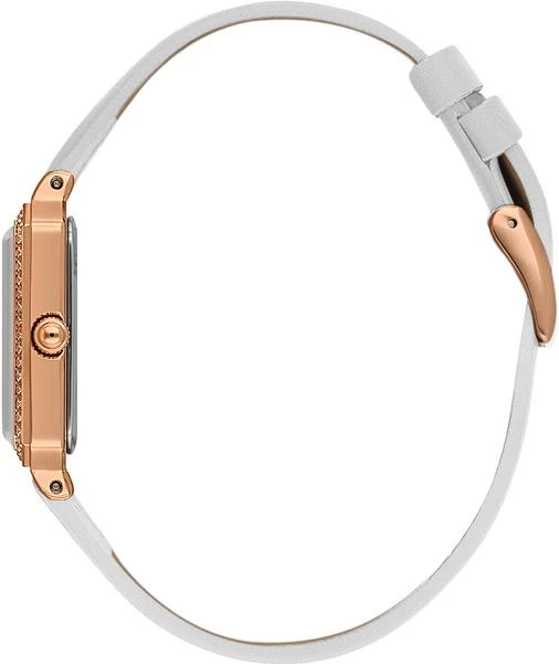 Наручные часы  Daniel Klein  Premium Daniel Klein 13971-5 (фото 2)