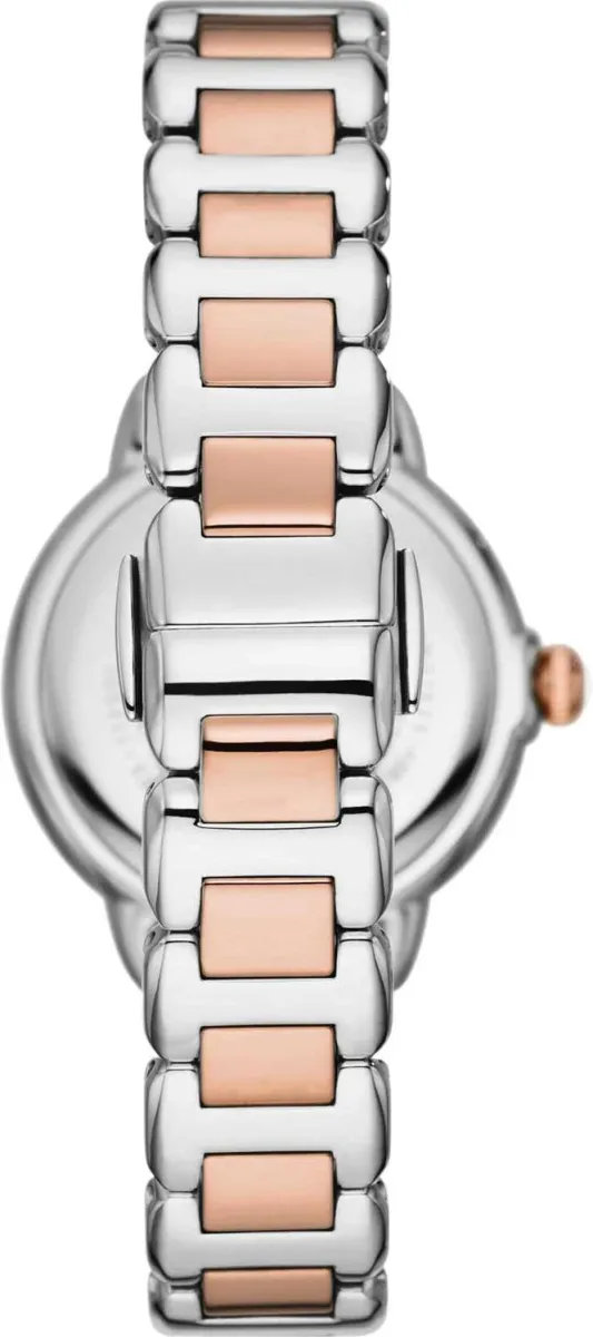 Наручные часы  Emporio Armani  Mia Emporio Armani AR11569 (фото 4)