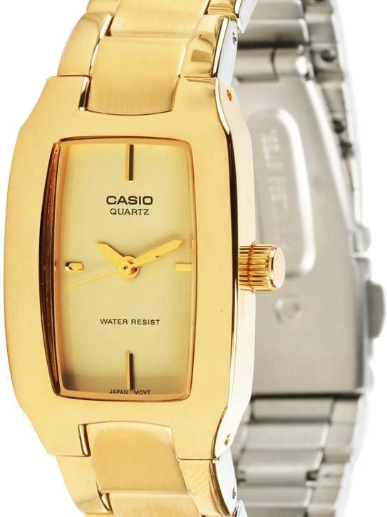 Наручные часы  Casio  Collection Casio LTP-1165N-9C (фото 2)