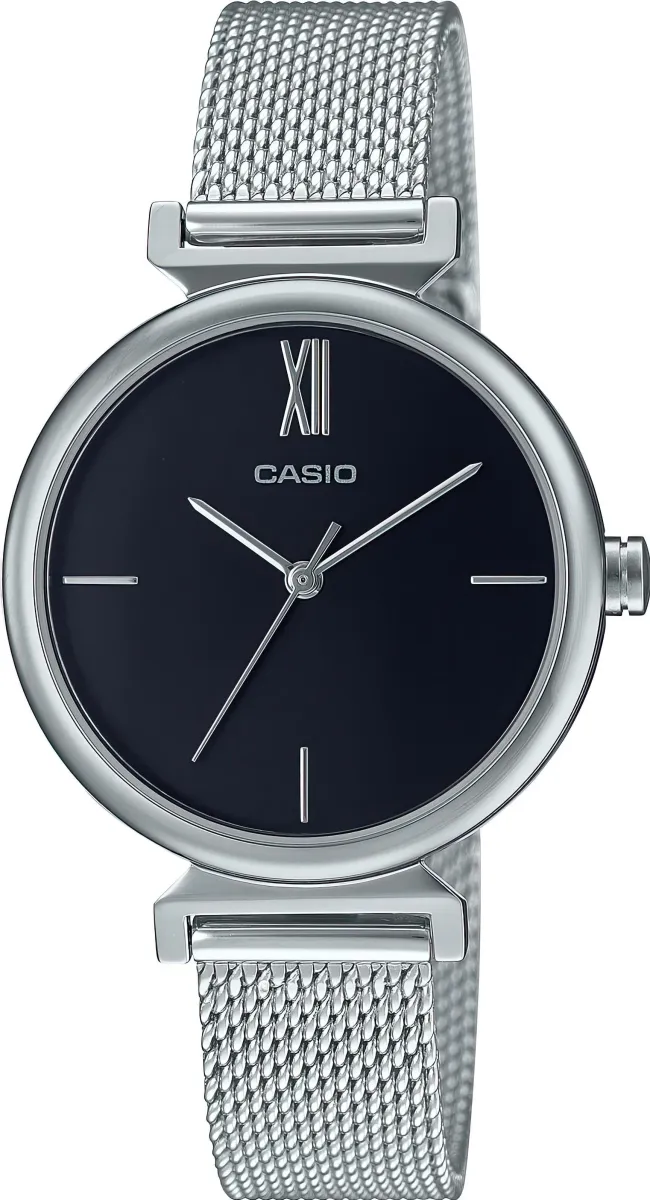 Наручные часы  Casio  Collection Casio LTP-2023VM-1C (фото 1)