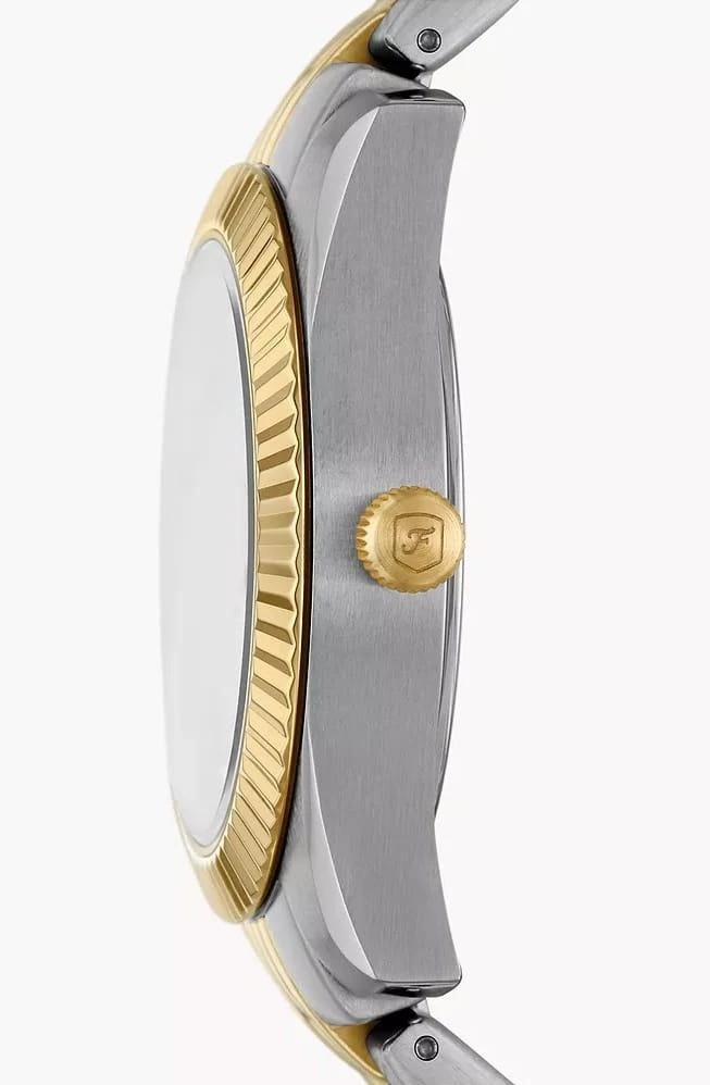 Наручные часы  Fossil  Scarlette Fossil ES5337 (фото 2)