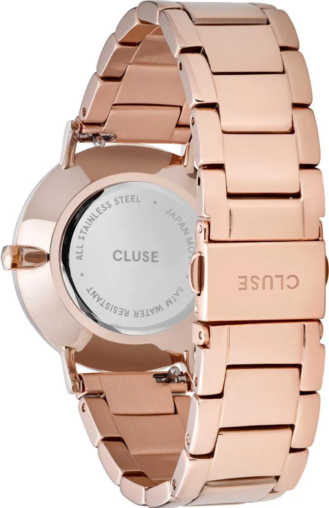 Наручные часы  Cluse  Minuit Cluse CW0101203027 (фото 3)