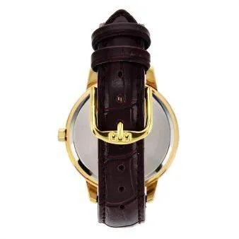 Наручные часы  Q&Q Q&Q C154J111Y (фото 2)