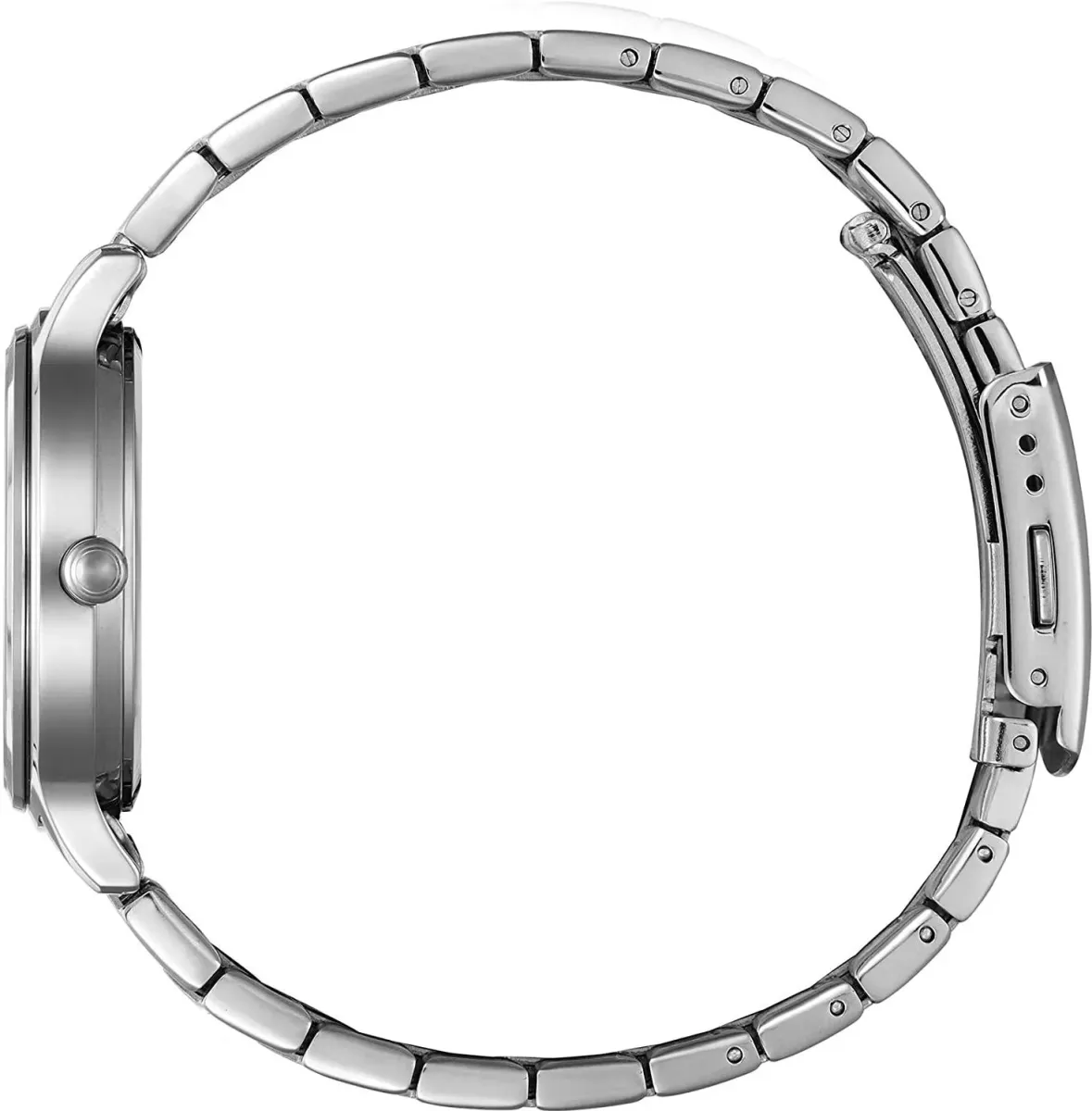 Наручные часы  Citizen  Quartz Citizen ED8180-52X (фото 2)