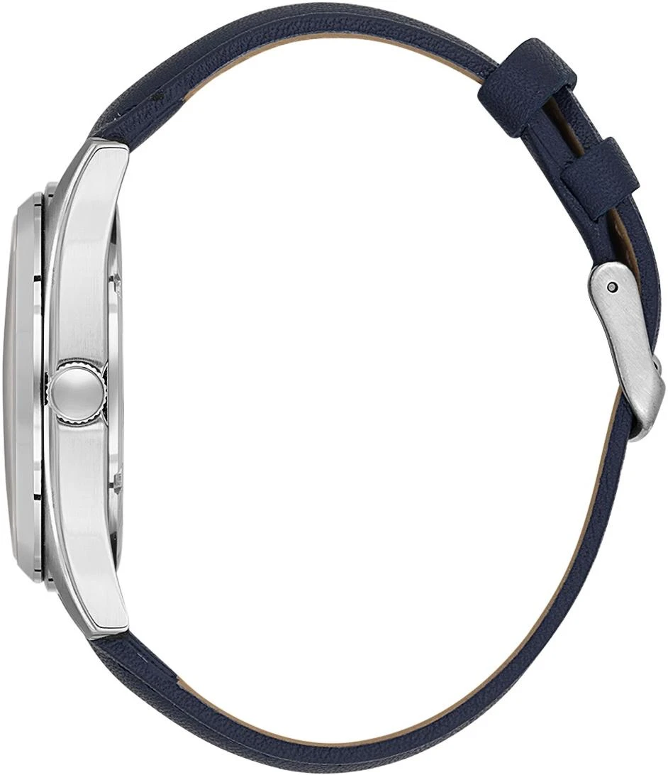 Наручные часы  Daniel Klein  Premium Daniel Klein 14196-3 (фото 2)