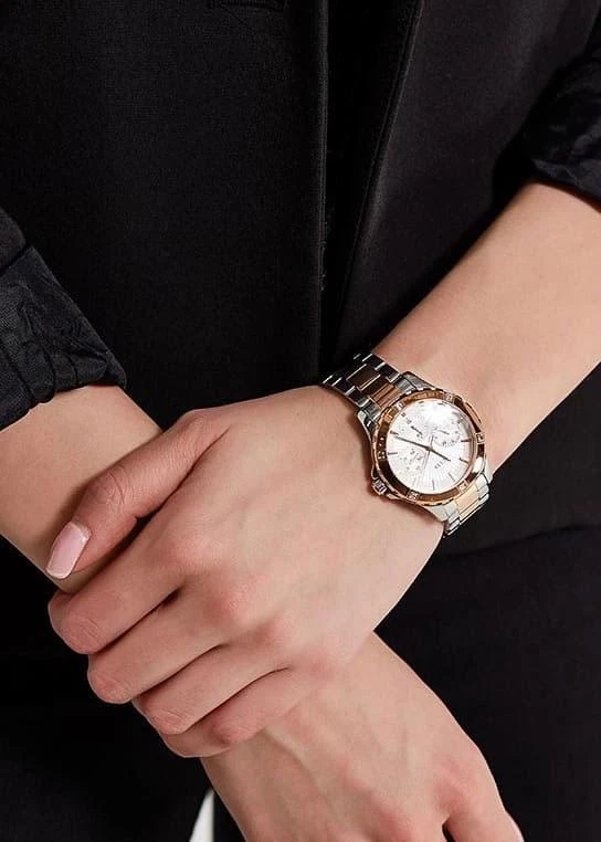 Наручные часы  Guess  Sport Guess W0443L4 (фото 2)