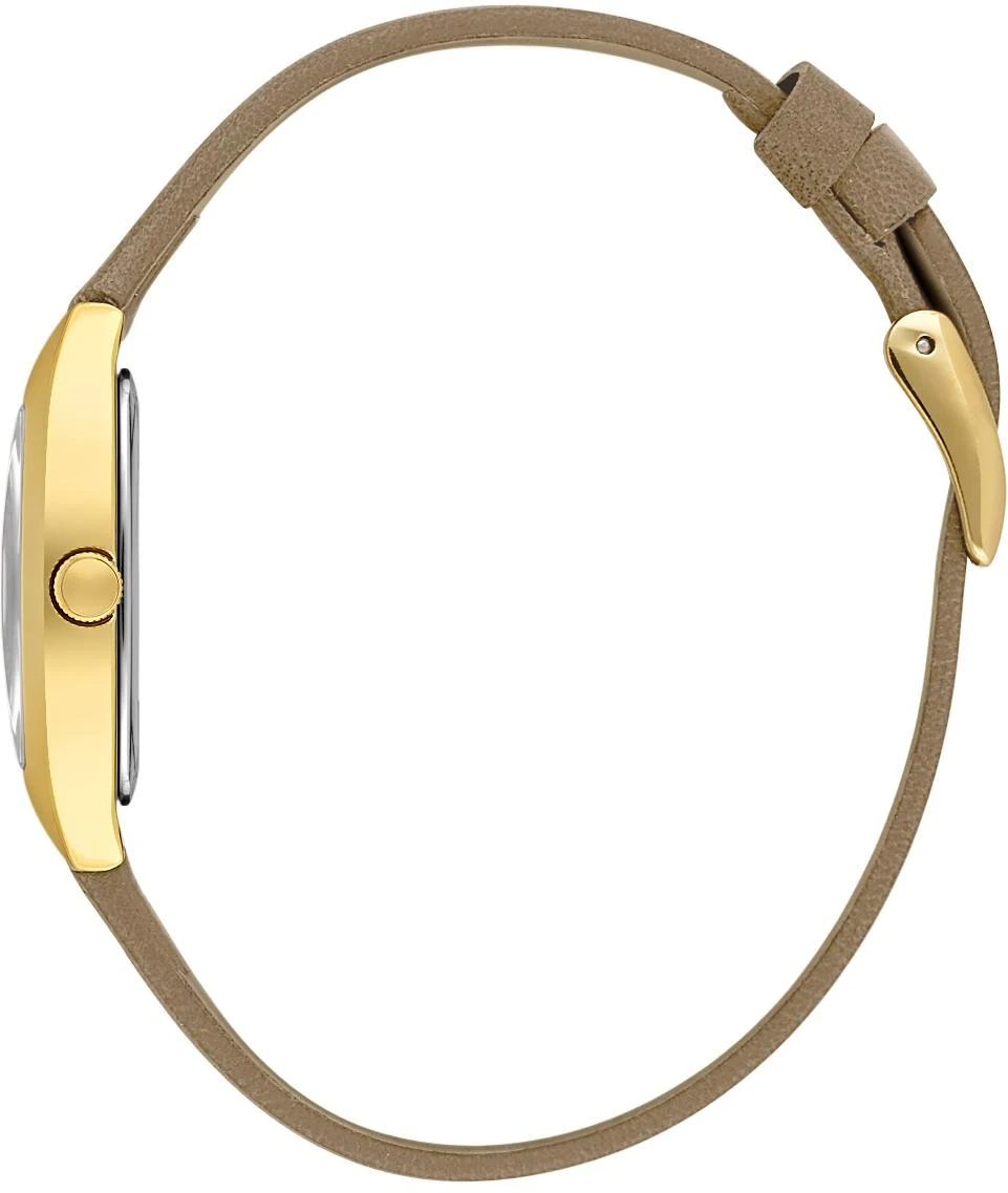 Наручные часы  Daniel Klein  Premium Daniel Klein 14120-4 (фото 2)