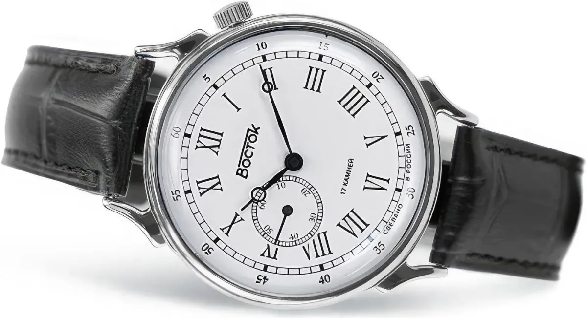 Наручные часы  Восток  Престиж Восток 581882 (фото 1)