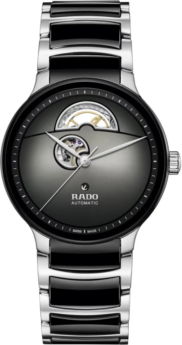 Наручные часы  RADO  Centrix RADO R30012152 (фото 1)