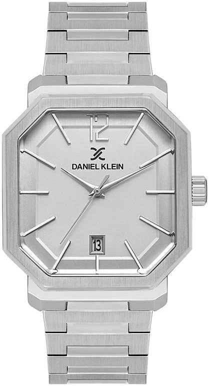 Наручные часы  Daniel Klein  Premium Daniel Klein 13882-1 (фото 1)