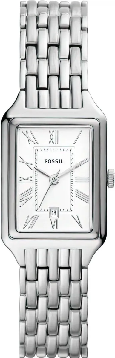 Наручные часы  Fossil  Casual Fossil ES5221 (фото 1)