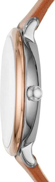 Наручные часы  Fossil  Trend Women Fossil ES4378 (фото 2)