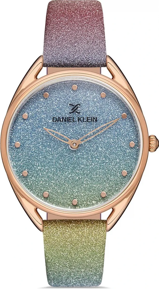 Наручные часы  Daniel Klein  Premium Daniel Klein 12938-1 (фото 1)