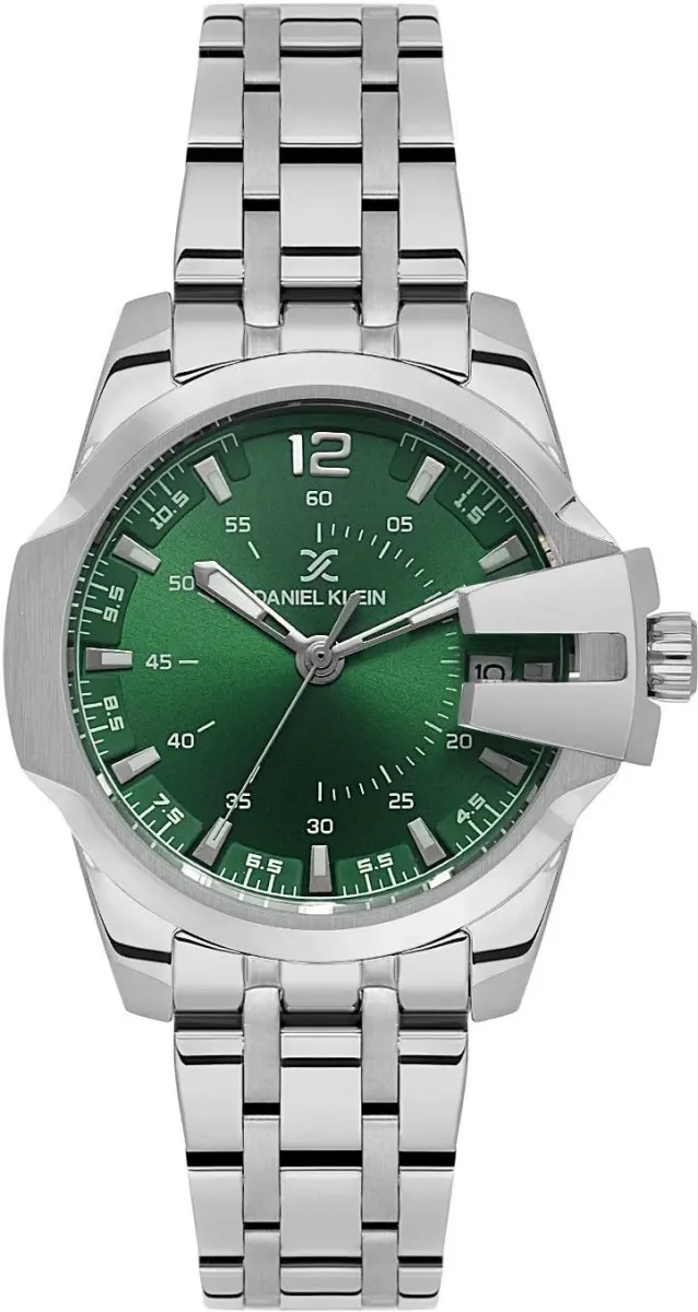 Наручные часы  Daniel Klein  Premium Daniel Klein 13956-2 (фото 1)