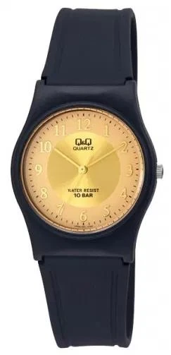 Наручные часы  Q&Q Q&Q VP34J051Y (фото 1)