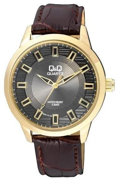 Наручные часы  Q&Q  Attractive Q&Q Q956J102Y (фото 1)